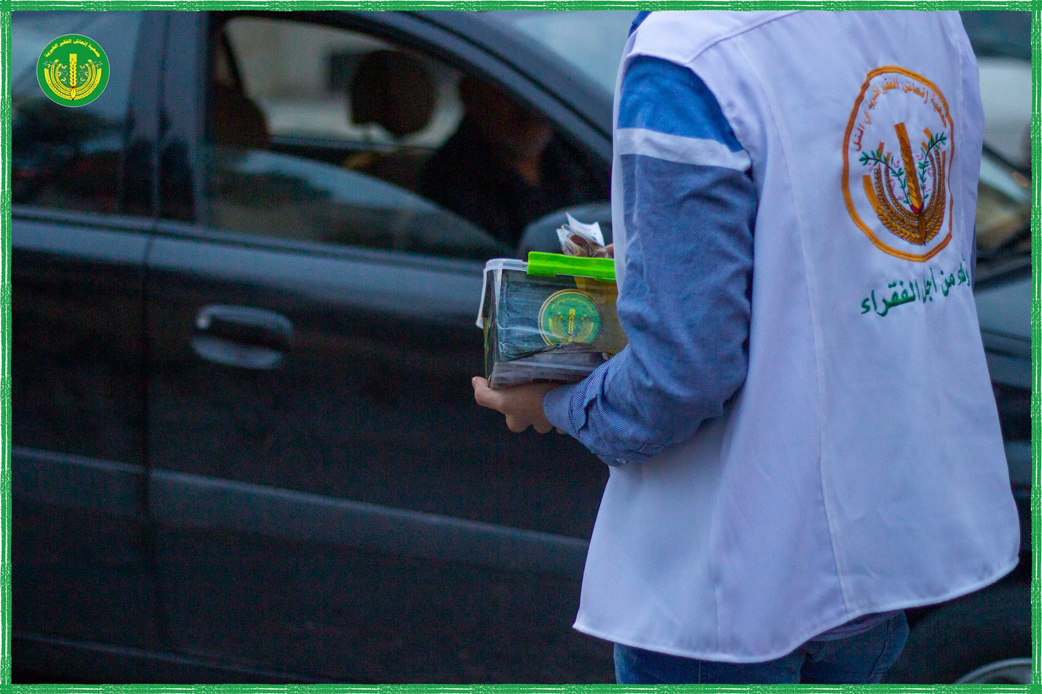 كما عهدناهم ، معتزون فخورون بهم ✨️.